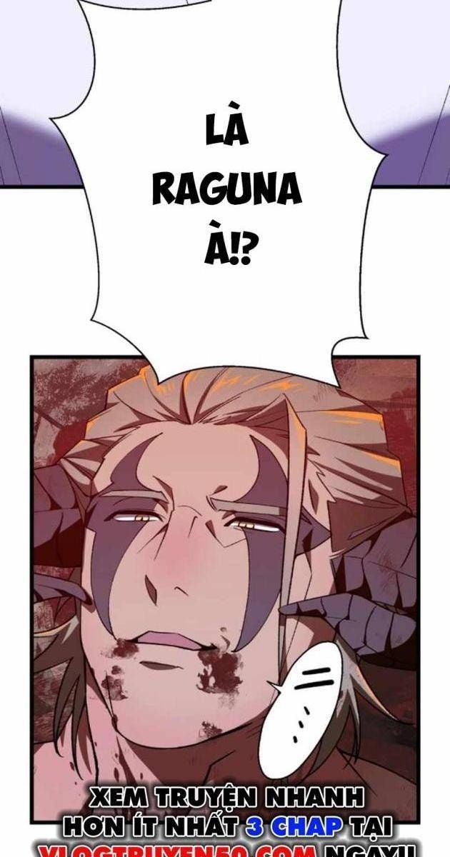 Tuyệt Thế Kiếm Thánh Hồi Quy - Page 34