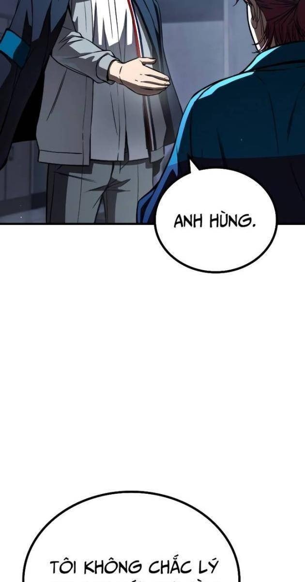 Chiến Binh Học Đường - Page 97