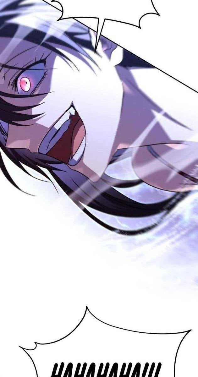 Tanker Hạng C Bất Tử - Page 23