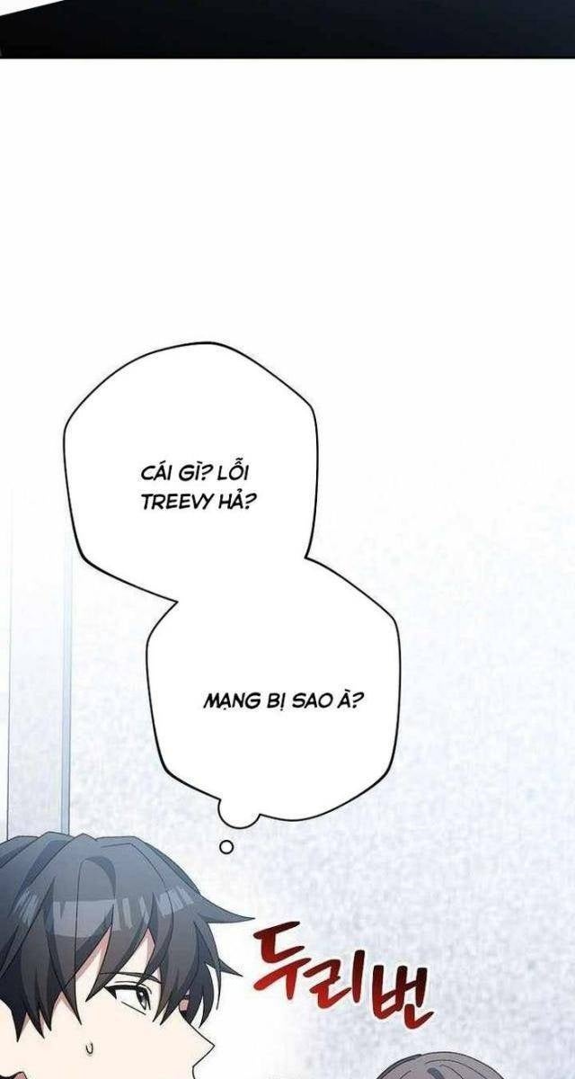 Stream Của Cung Thủ Thiên Tài - Page 5