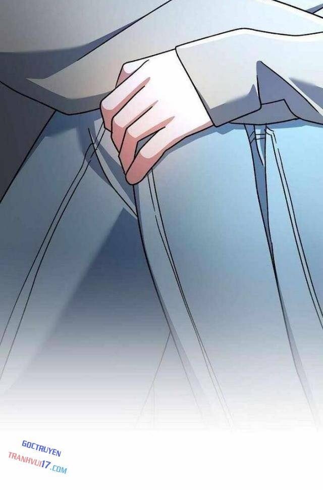 Stream Của Cung Thủ Thiên Tài - Page 108