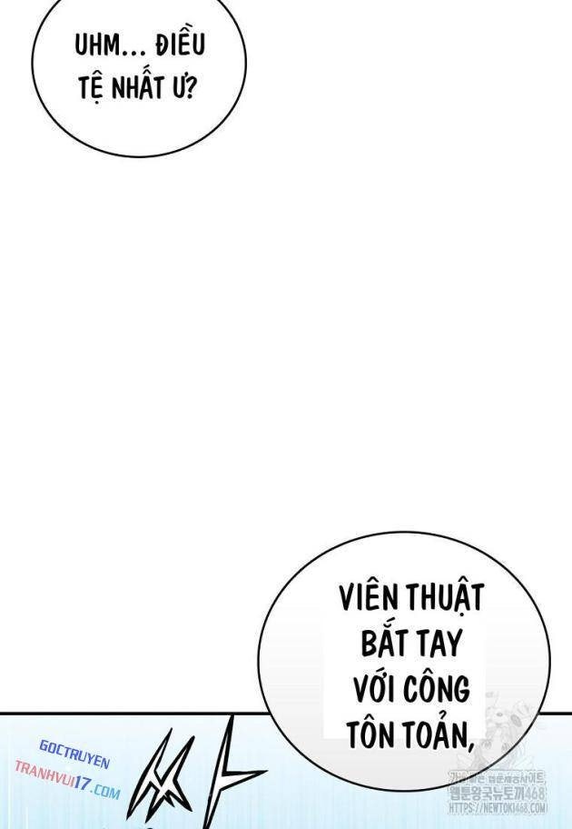 Trọng Sinh Thành Thần Y Thời Tam Quốc - Page 91