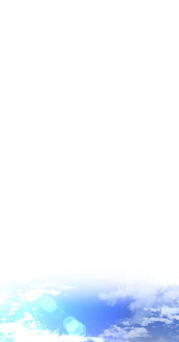 Helmut-Đứa Trẻ Bị Lãng Quên - Page 78