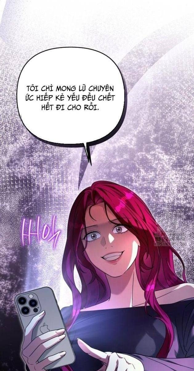 Huyễn Tượng Thợ Săn Tại Dị Giới - Page 87