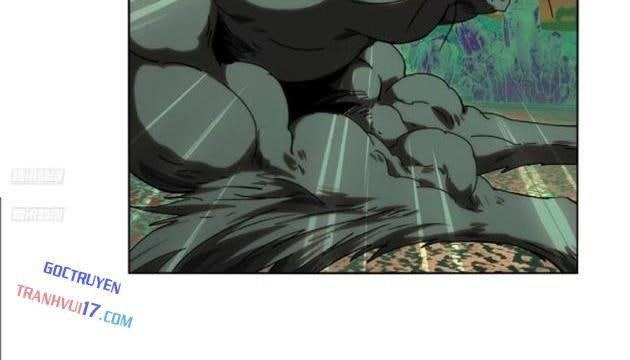 Đại Tượng Vô Hình - Page 6