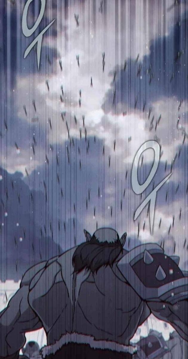 Sát Thủ Tái Sinh Thành Một Kiếm Sĩ Thiên Tài - Page 37