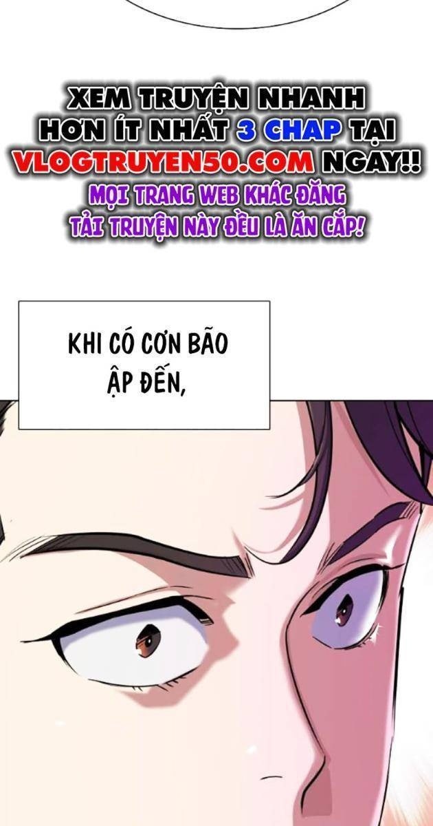 Tiểu Thiếu Gia Gia Tộc Tài Phiệt - Page 134