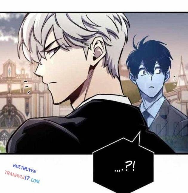 Người Chơi Che Giấu Quá Khứ - Page 88