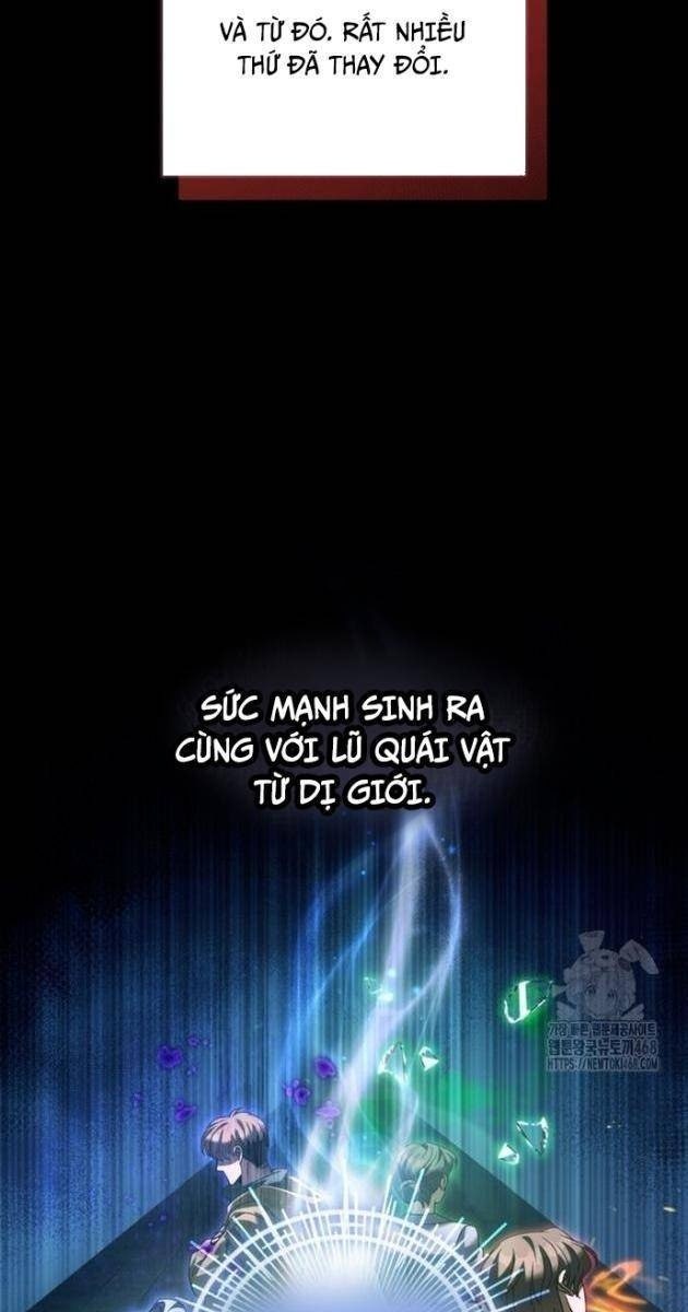 Huyễn Tượng Thợ Săn Tại Dị Giới - Page 96