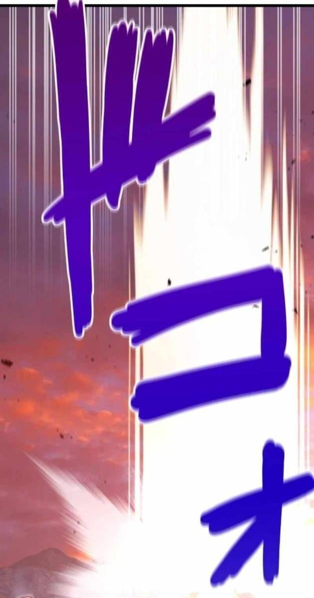 Tuyệt Thế Kiếm Thánh Hồi Quy - Page 5