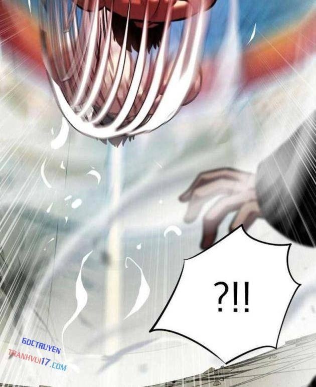 Đấu Trường Chiến Đấu - Page 36