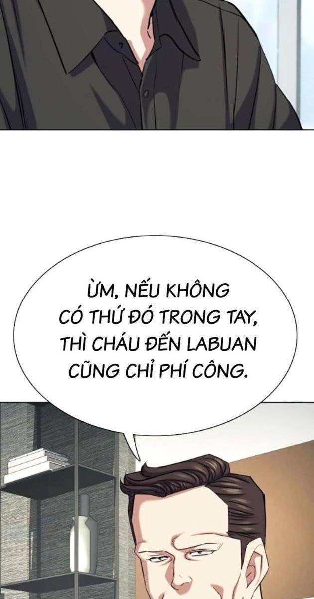 Tiểu Thiếu Gia Gia Tộc Tài Phiệt - Page 101
