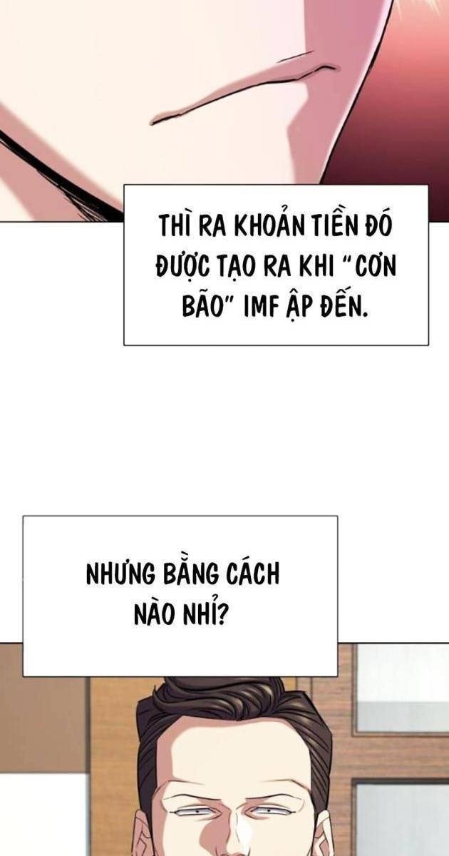Tiểu Thiếu Gia Gia Tộc Tài Phiệt - Page 135