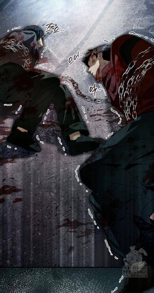 Huyễn Tượng Thợ Săn Tại Dị Giới - Page 53