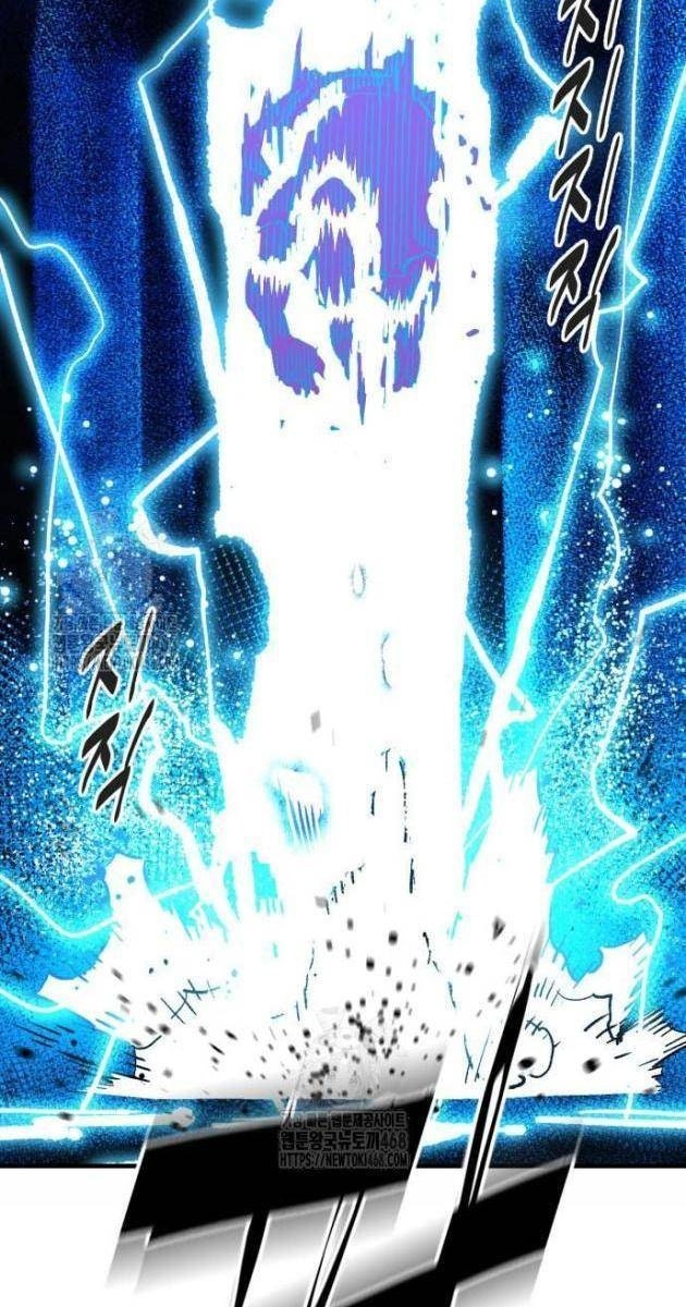 Quỷ Vương - Page 95