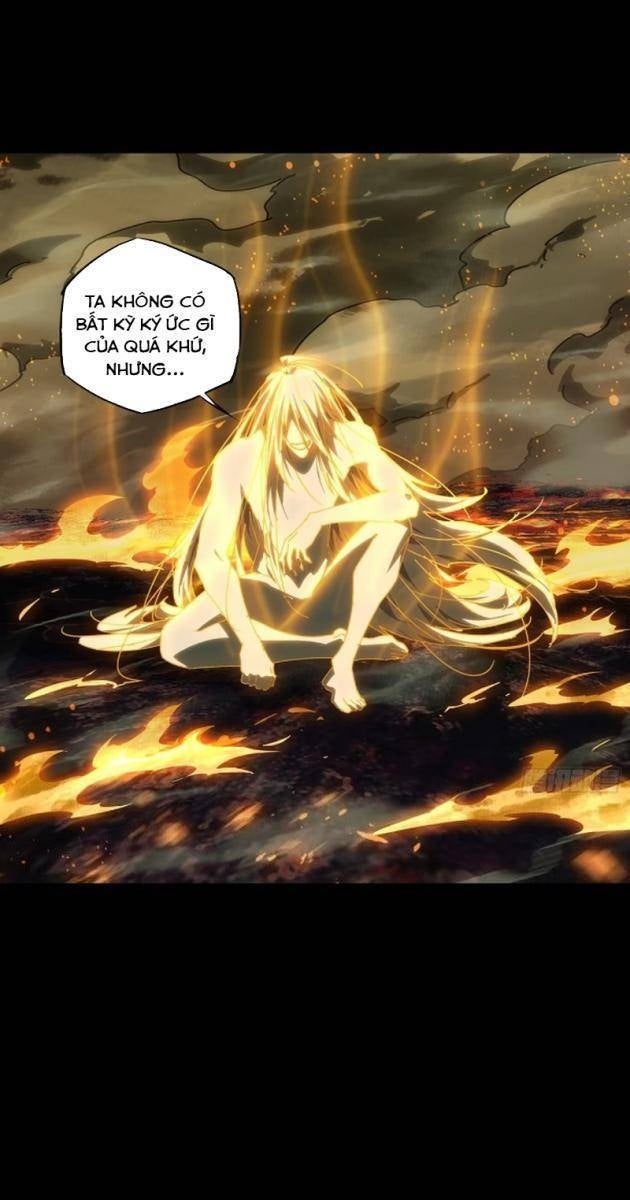 Đại Tượng Vô Hình - Page 64