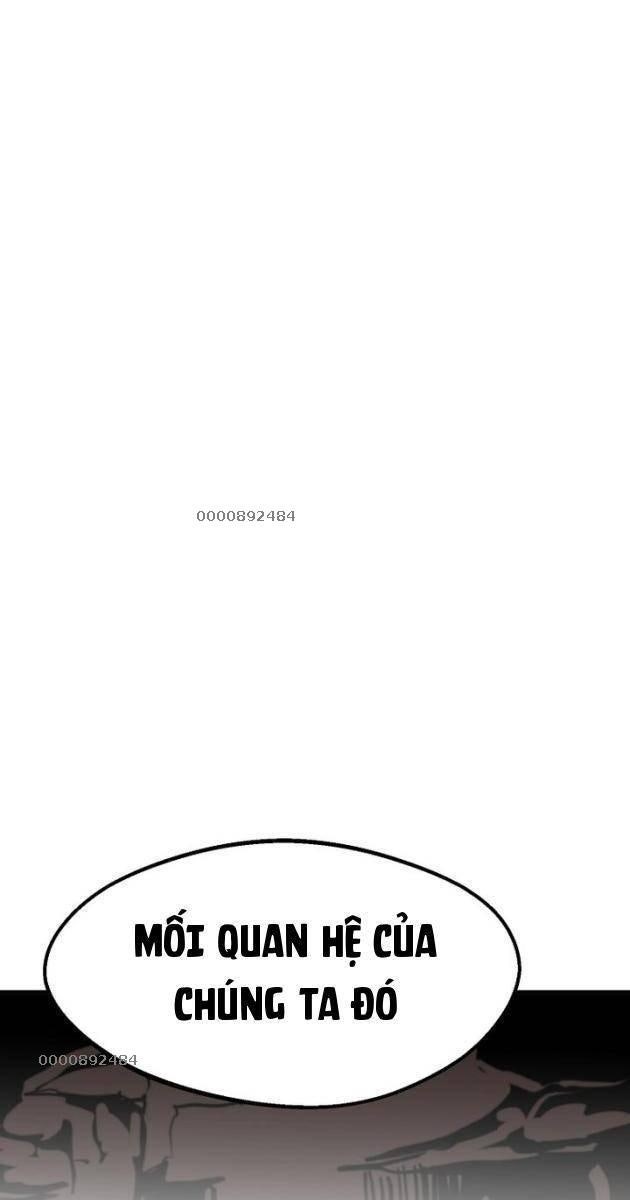 Hồi Quy Vô Giá Trị - Page 136