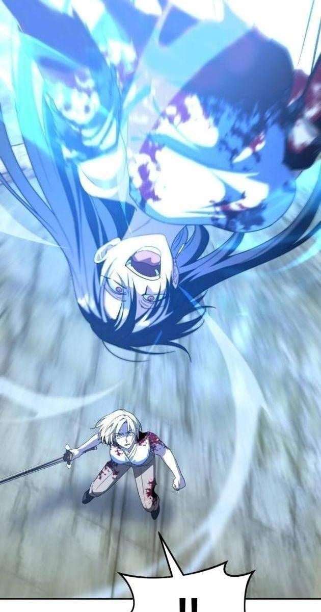 Tanker Hạng C Bất Tử - Page 43