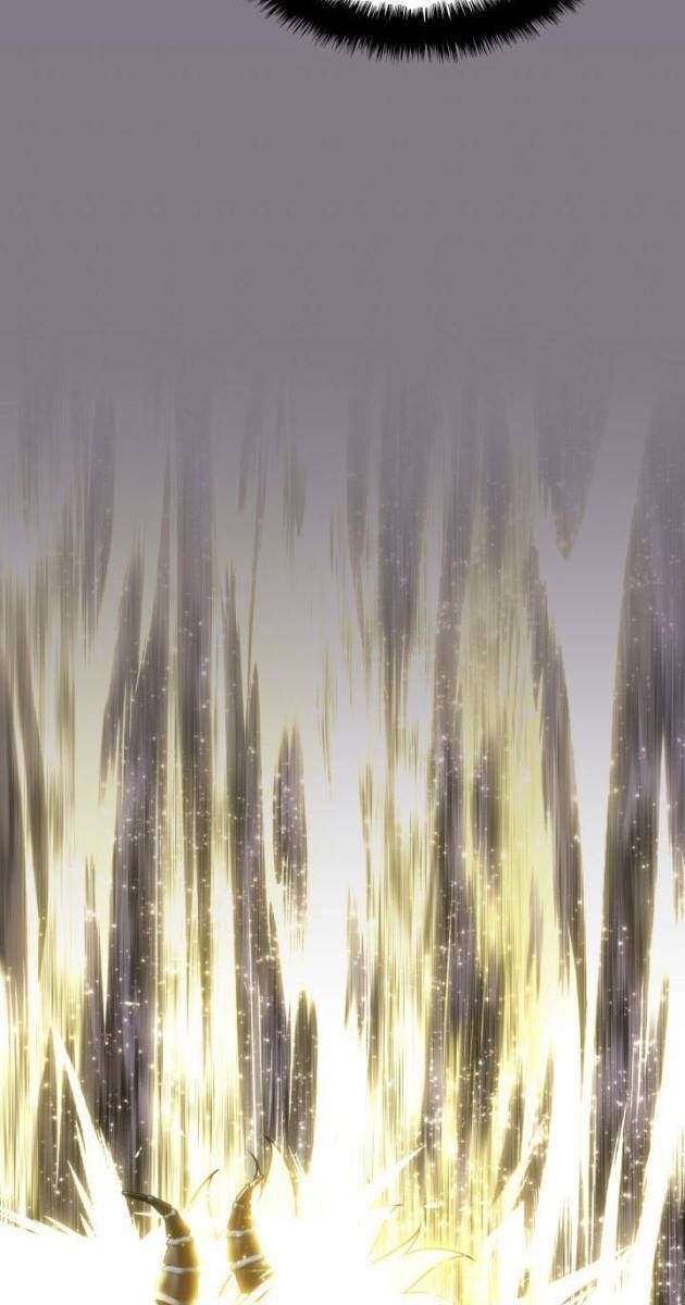 Vượt Qua Giới Hạn - Page 69