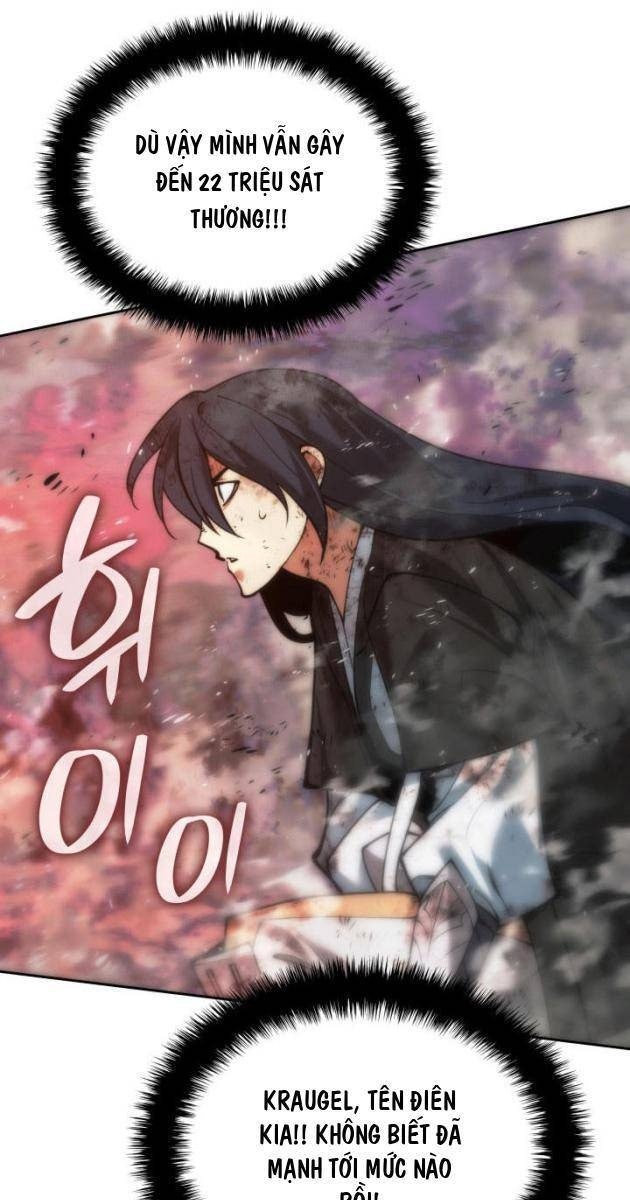 Vượt Qua Giới Hạn - Page 188