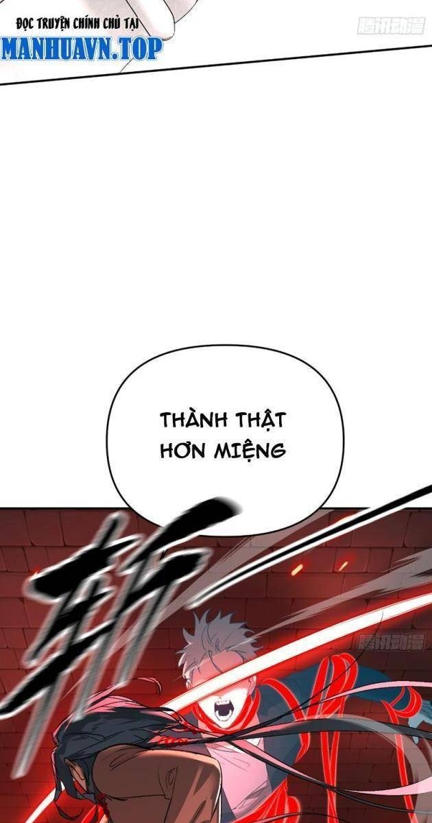 Ác Chi Hoàn - Page 35