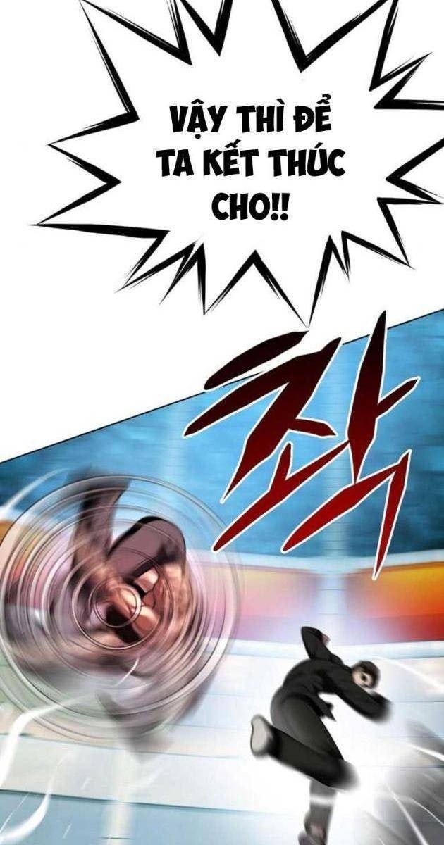 Đấu Trường Chiến Đấu - Page 38