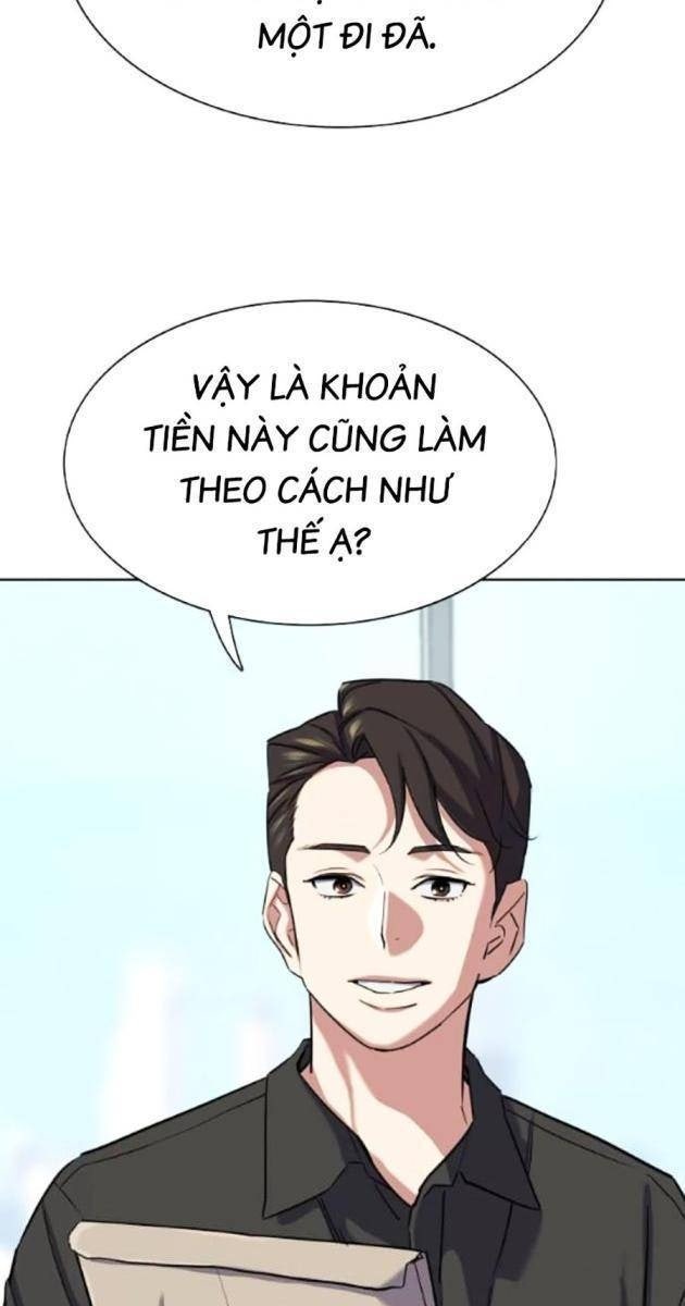 Tiểu Thiếu Gia Gia Tộc Tài Phiệt - Page 124