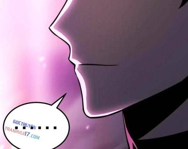 Người Chơi Phàm Thực - Page 114