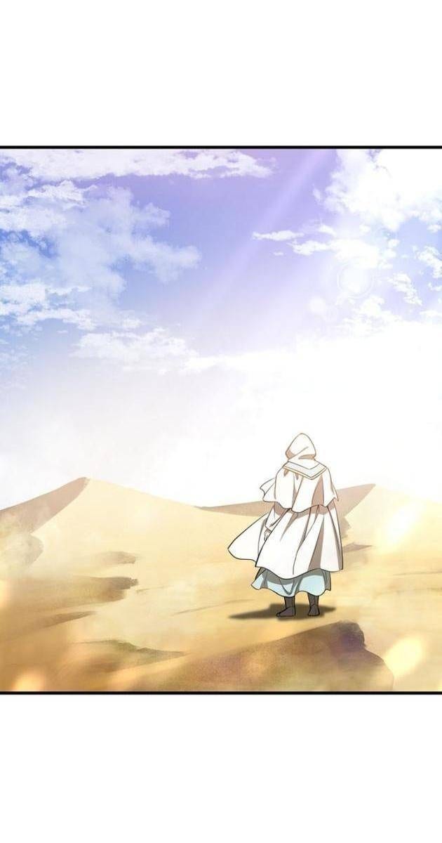 Helmut-Đứa Trẻ Bị Lãng Quên - Page 55