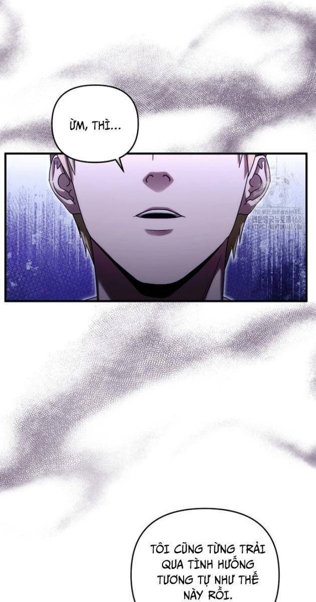 Huyễn Tượng Thợ Săn Tại Dị Giới - Page 19