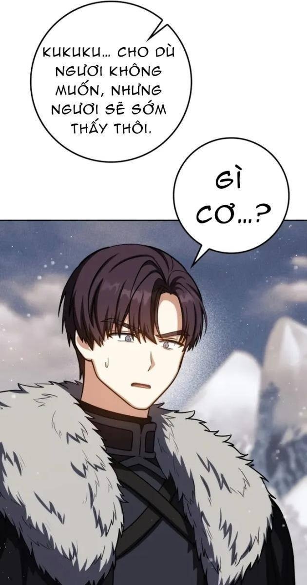 Sát Thủ Tái Sinh Thành Một Kiếm Sĩ Thiên Tài - Page 4