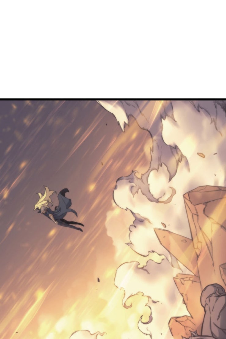 Sự Trở Lại Của Pháp Sư Vĩ Đại Sau 4000 Năm - Page 34