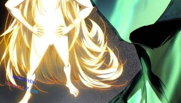 Đại Tượng Vô Hình - Page 43