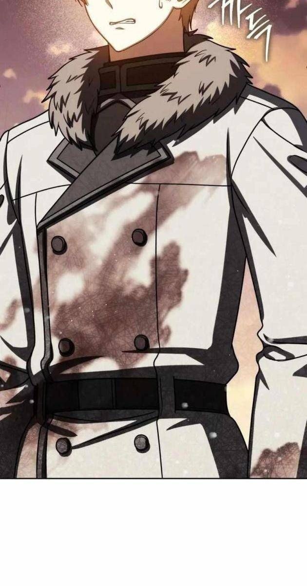 Sát Thủ Tái Sinh Thành Một Kiếm Sĩ Thiên Tài - Page 94