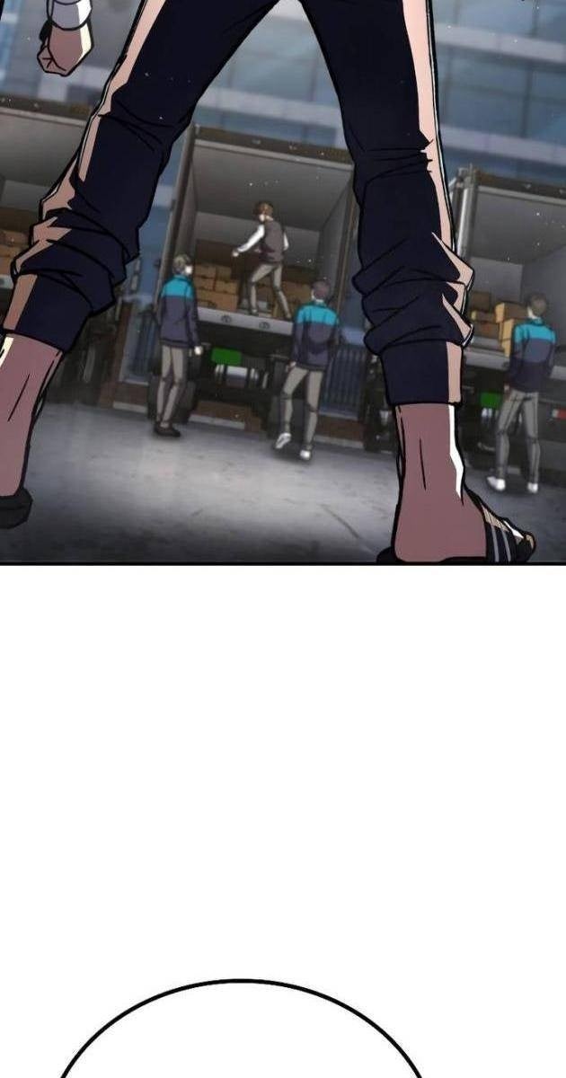 Chiến Binh Học Đường - Page 154