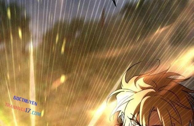 Tanker Hạng C Bất Tử - Page 89