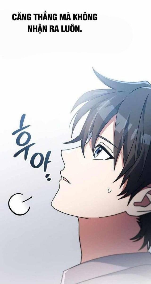Stream Của Cung Thủ Thiên Tài - Page 11