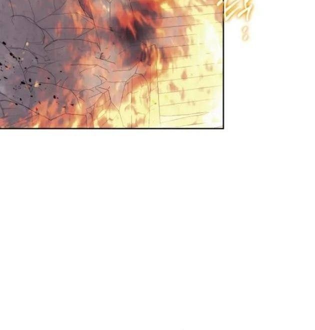 Sát Thủ Tái Sinh Thành Một Kiếm Sĩ Thiên Tài - Page 60