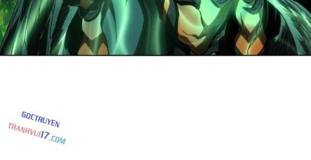 Đại Tượng Vô Hình - Page 24