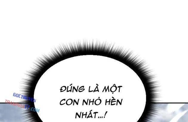 Tanker Hạng C Bất Tử - Page 64