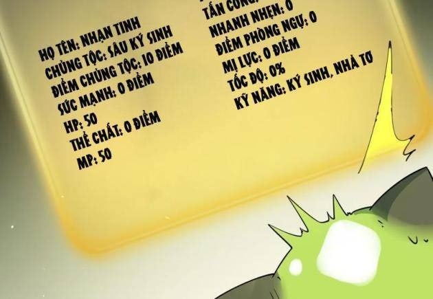 Pháp Sư Ký Sinh - Page 84