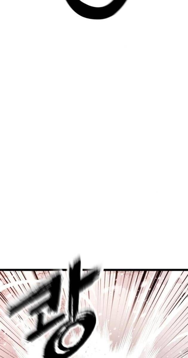 Người Chơi Phàm Thực - Page 160