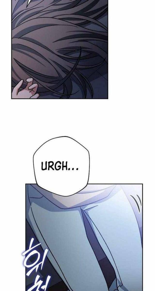 Stream Của Cung Thủ Thiên Tài - Page 73