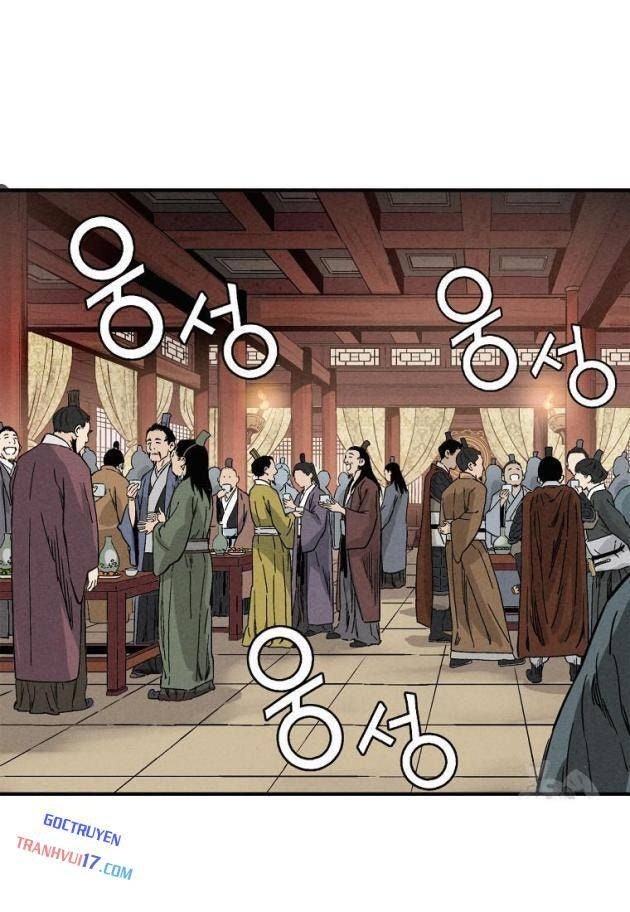 Trọng Sinh Thành Thần Y Thời Tam Quốc - Page 36