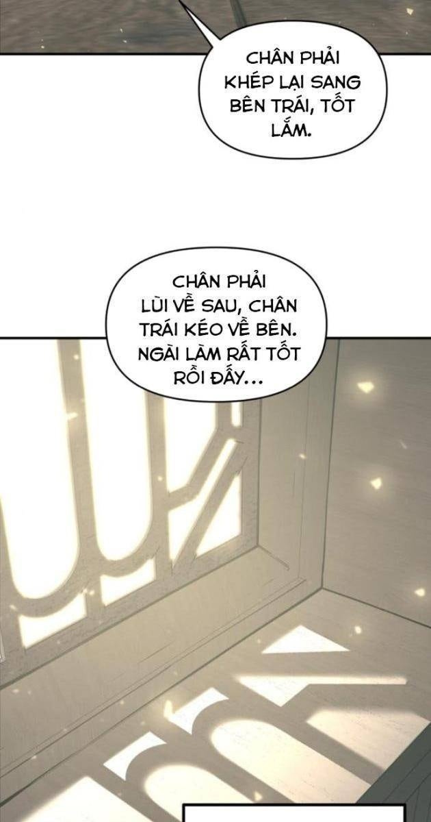 Trở Thành Hung Thần Trong Trò Chơi Thủ Thành - Page 22