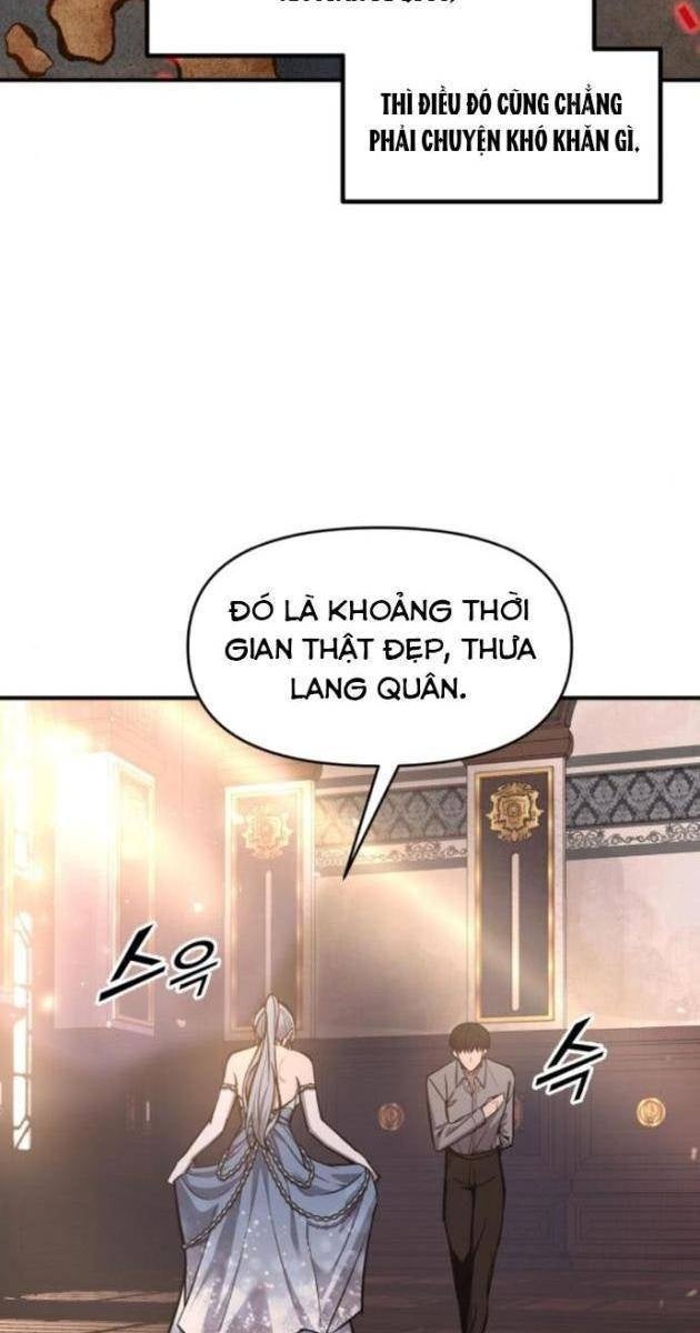 Trở Thành Hung Thần Trong Trò Chơi Thủ Thành - Page 55