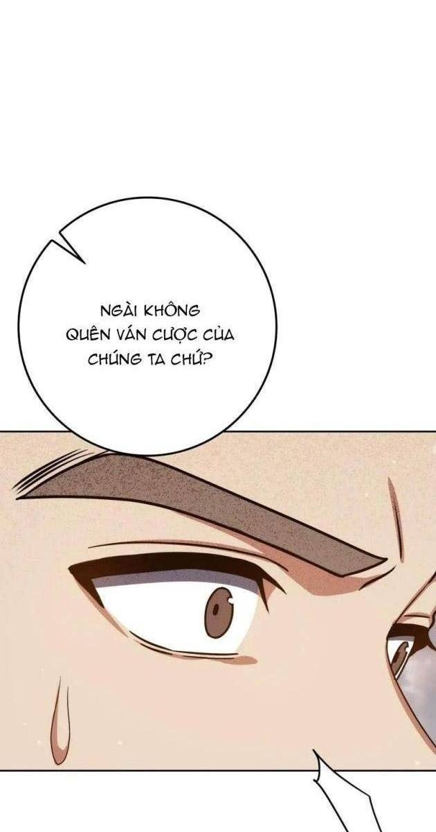 Sát Thủ Tái Sinh Thành Một Kiếm Sĩ Thiên Tài - Page 7