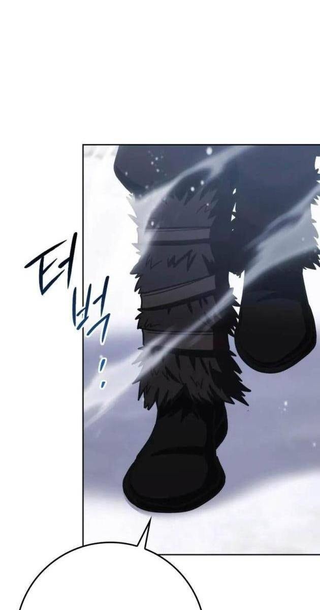 Sát Thủ Tái Sinh Thành Một Kiếm Sĩ Thiên Tài - Page 97