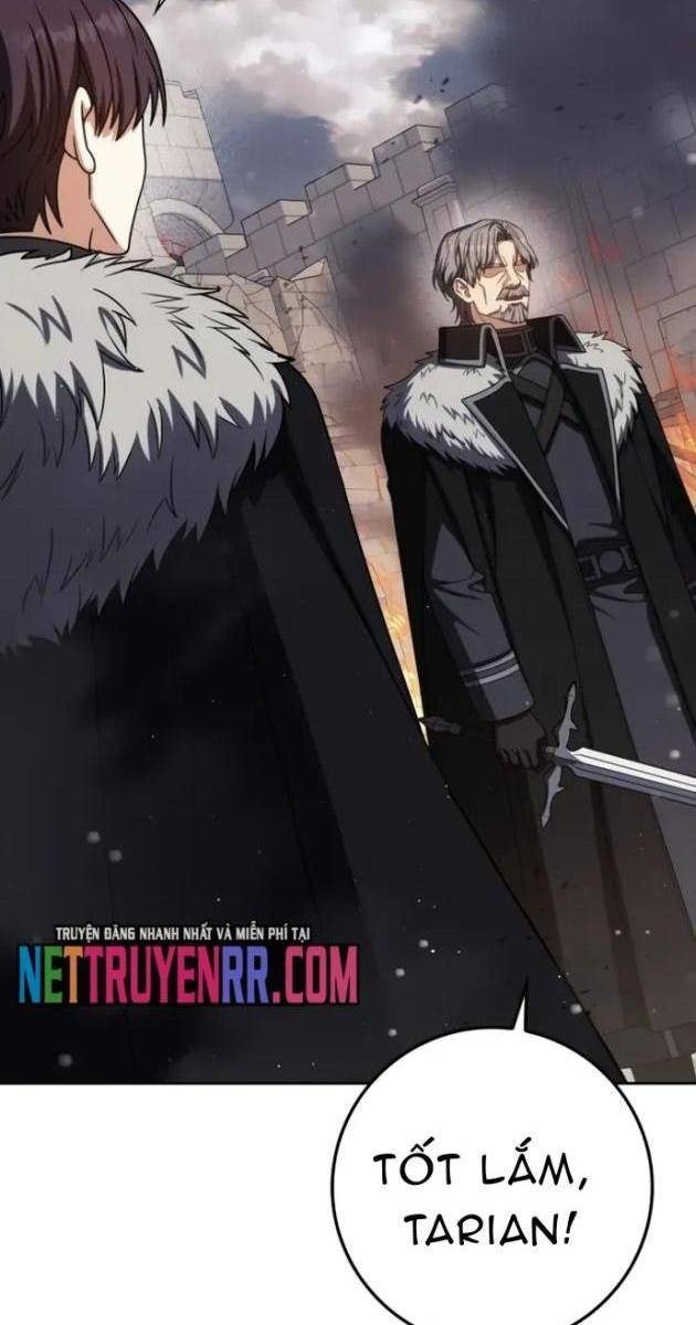 Sát Thủ Tái Sinh Thành Một Kiếm Sĩ Thiên Tài - Page 64