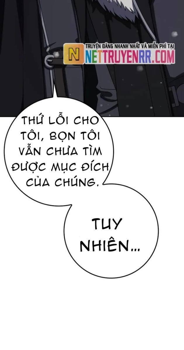 Sát Thủ Tái Sinh Thành Một Kiếm Sĩ Thiên Tài - Page 75